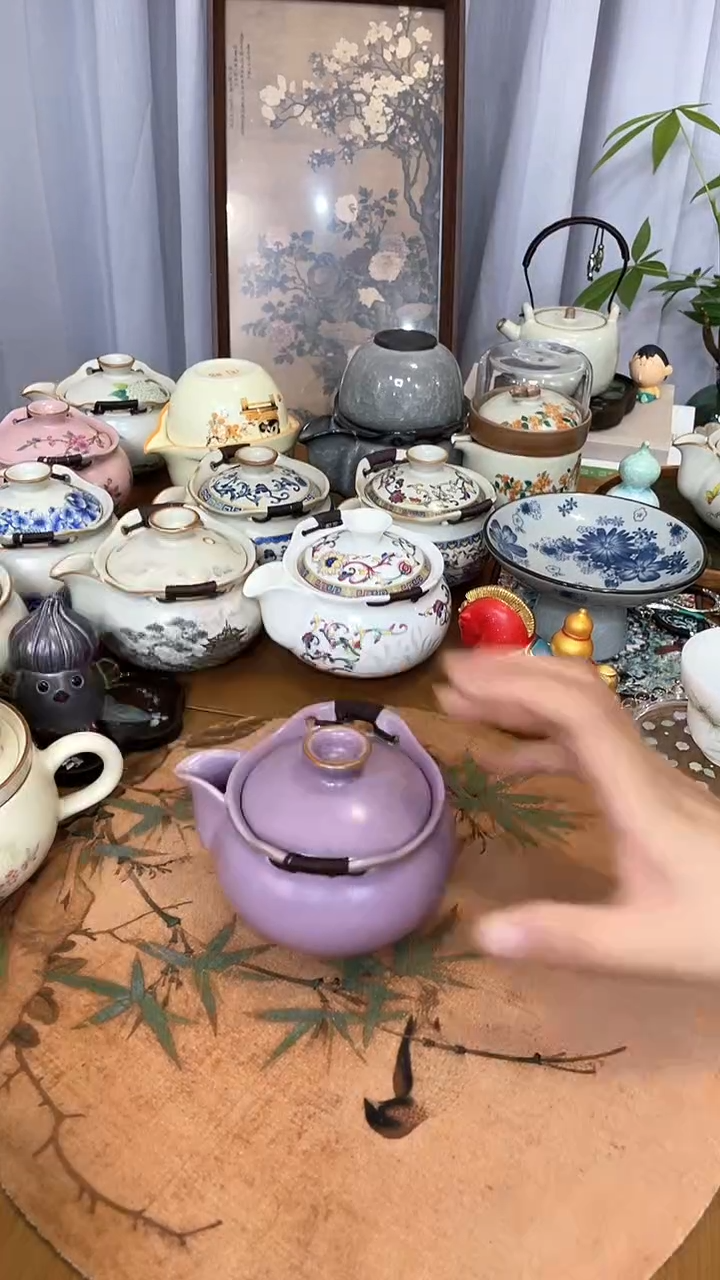 其他111111111111112