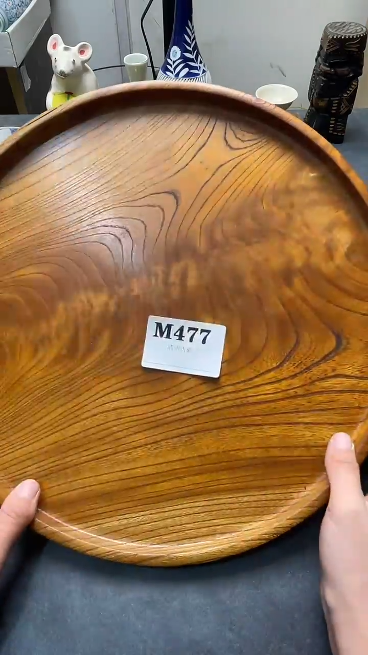 瓷片坚*默认微瑕回流古瓷477