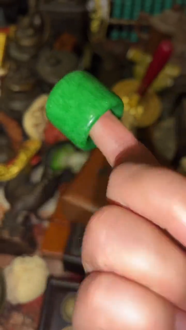 其他摆件多样性发其一