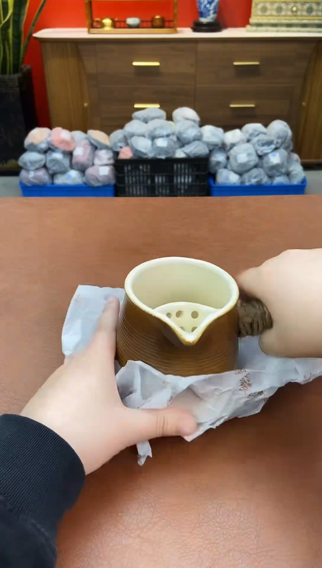 【闪购商品】闪购链接11111111111111