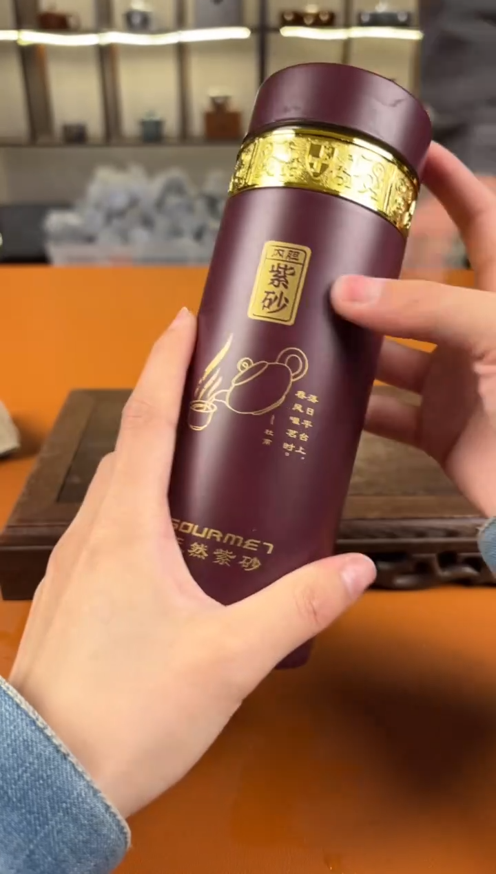 【闪购商品】@@@@@@@@@@@@@@@@@1