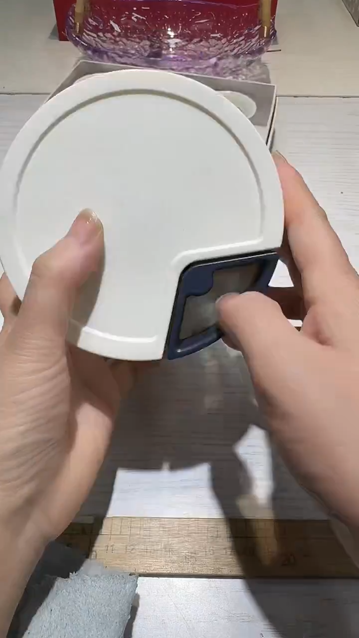 瓷片生活的本意就是开心@@1