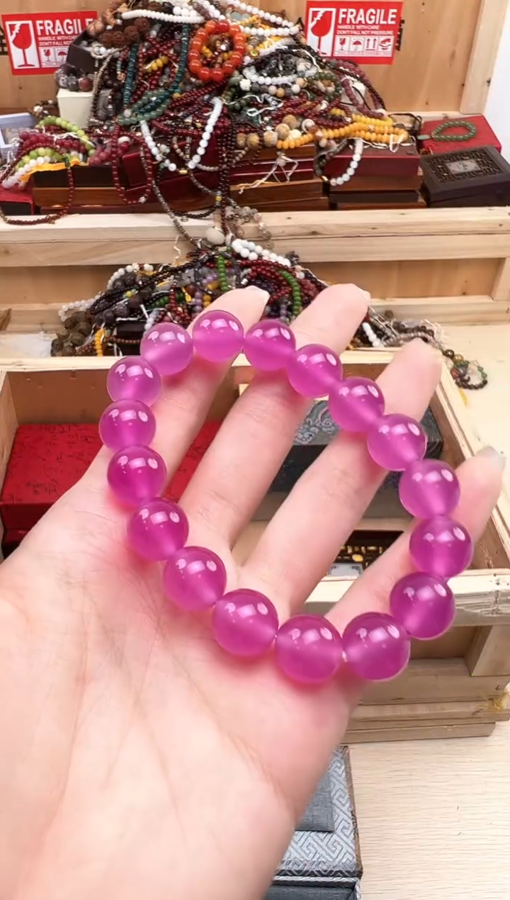 菩提手串/手链000000000000000000000000