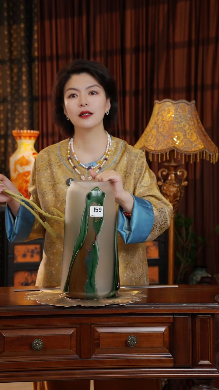 琉璃磨刻159.。。。。