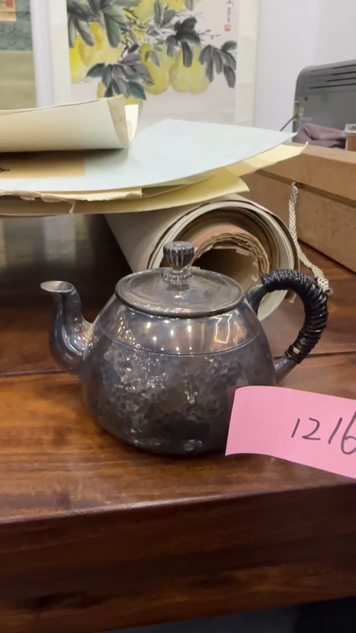 国画缠直播专用链接