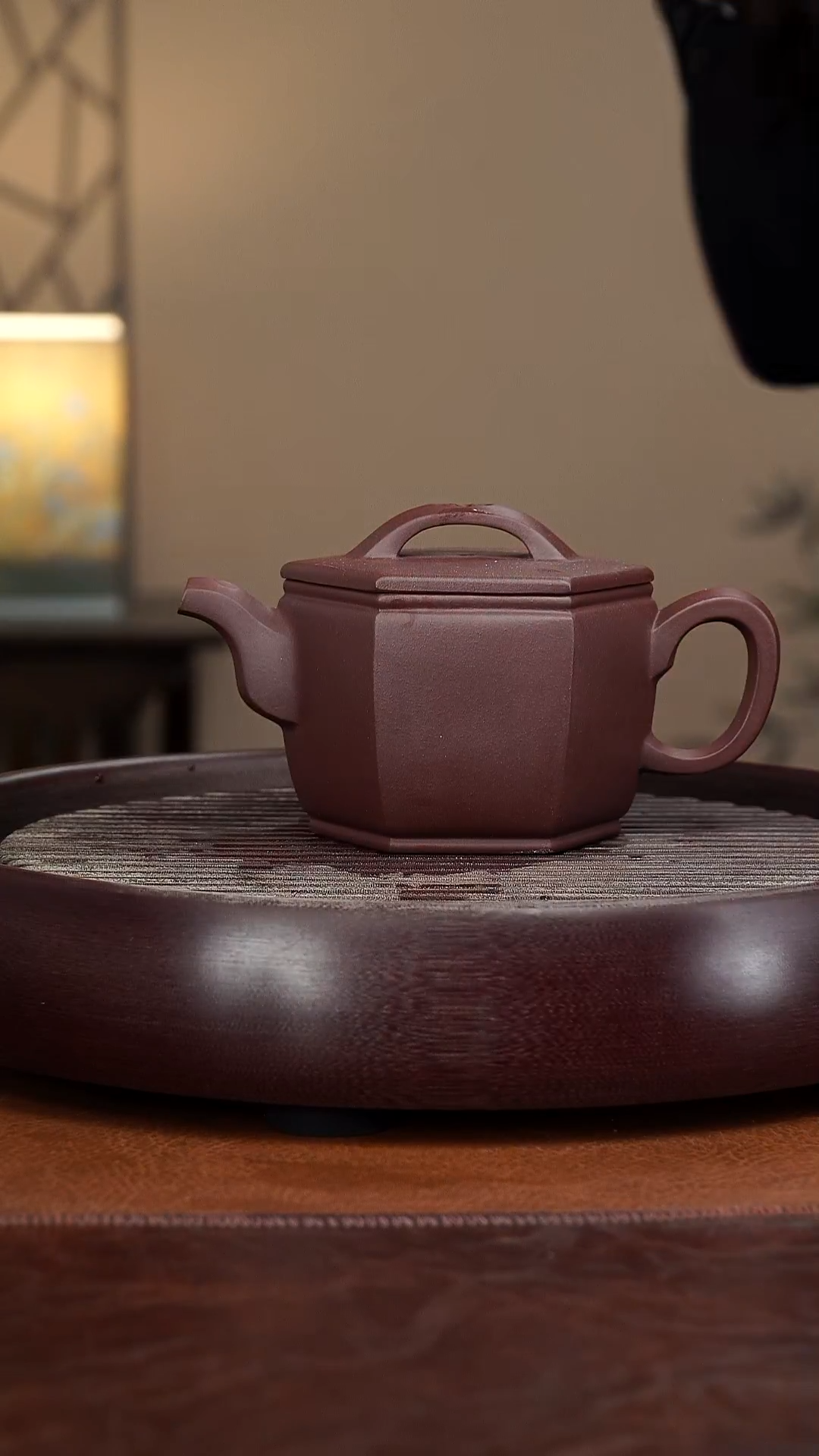 【闪购商品】紫砂茶壶宜兴紫砂壶