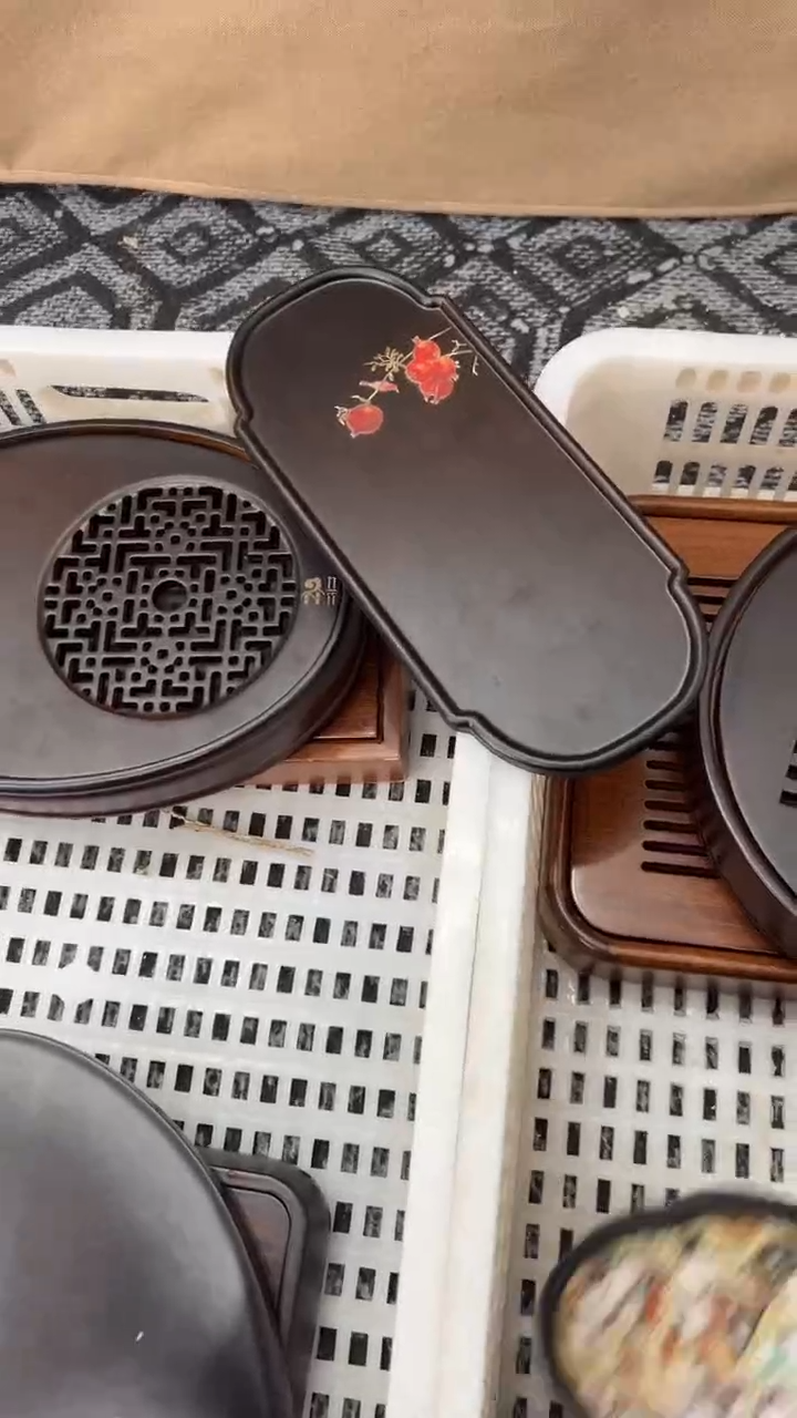 【闪购商品】其他111111111111111111