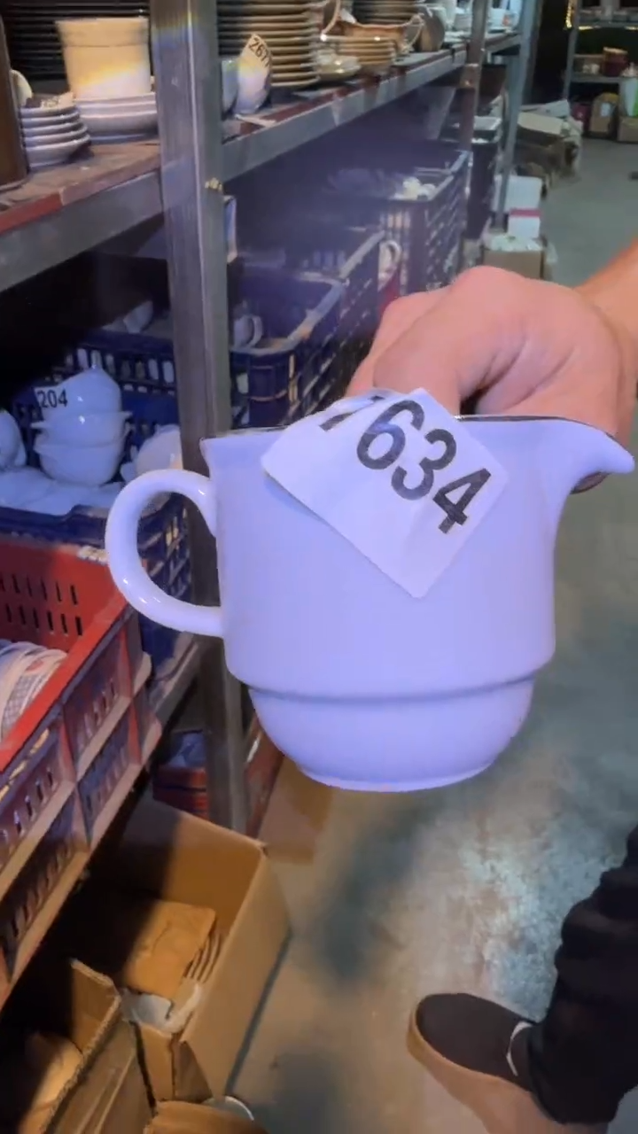 瓷磁州窑买到就是赚到