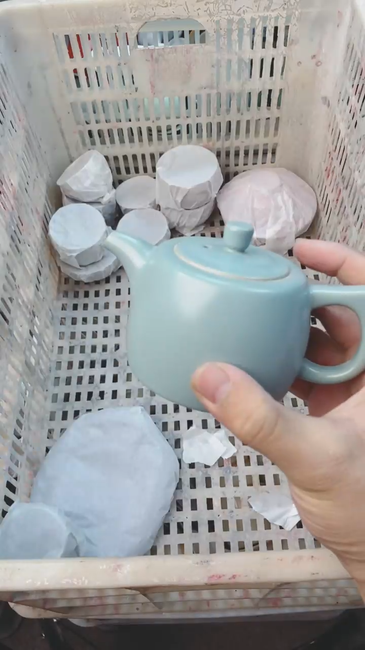 【闪购商品】茶具茶壶茶碗茶杯