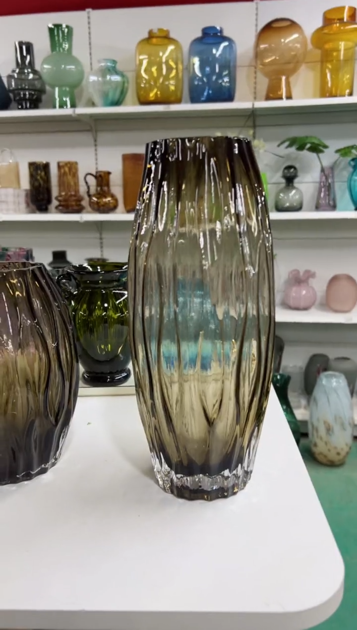 【闪购商品】玻璃3008 