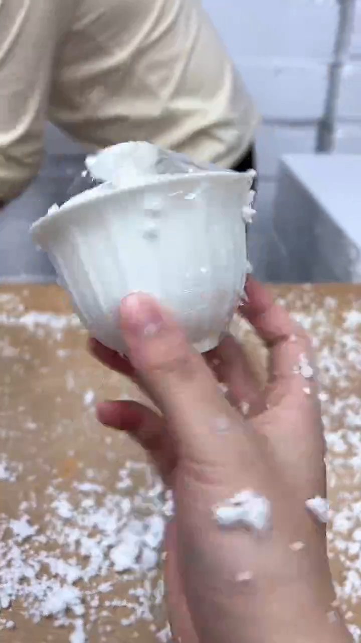 其他阿土茶器优选专属链接