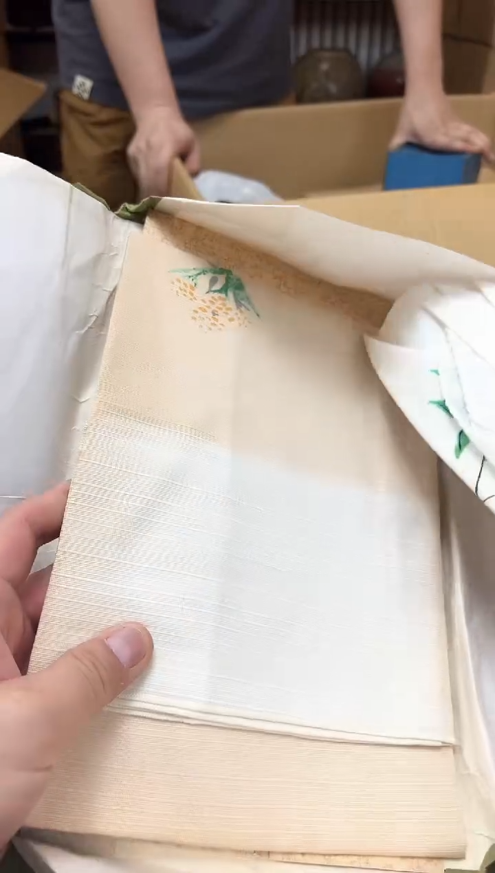 瓷片13聚宝缘海淘精选