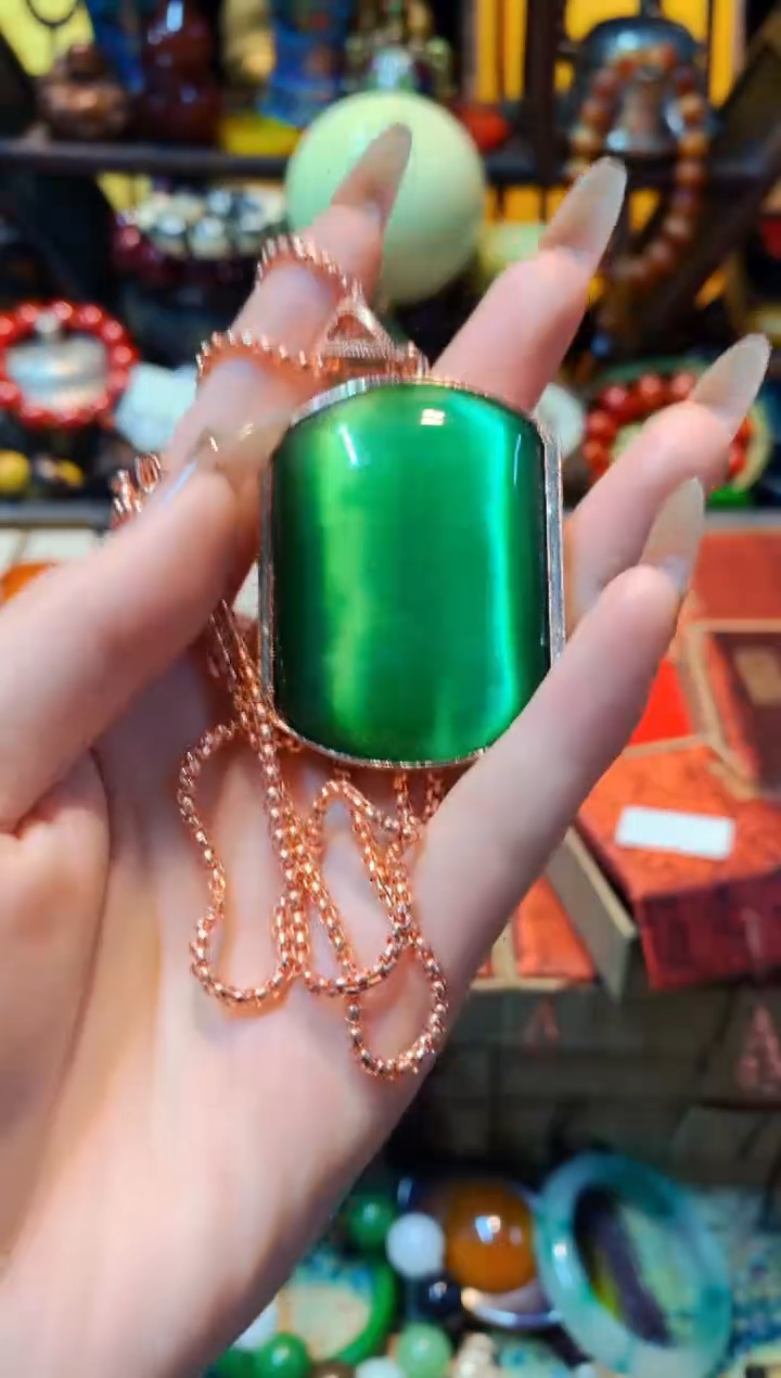 【闪购商品】和田玉挂件未镶嵌主播推荐主播推荐