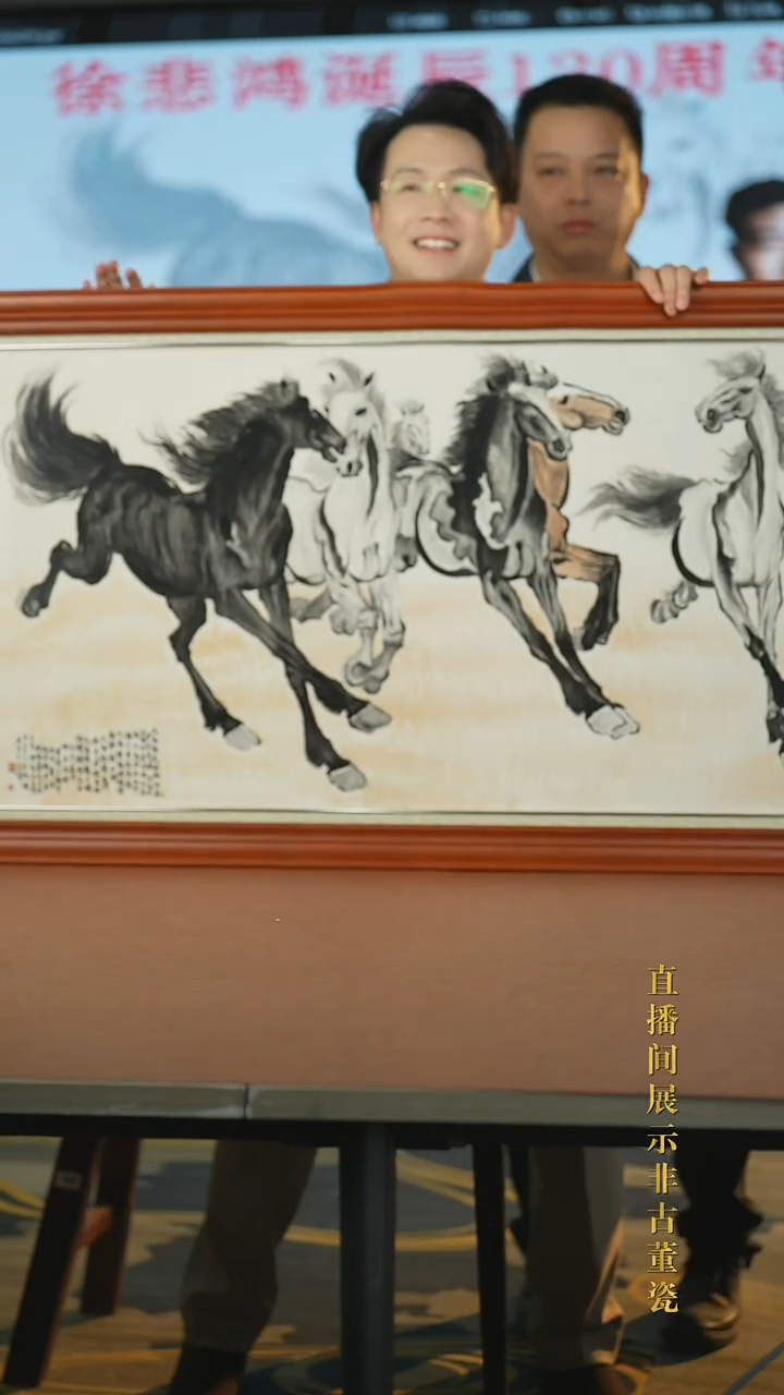 摆件陶传世非遗文化C19