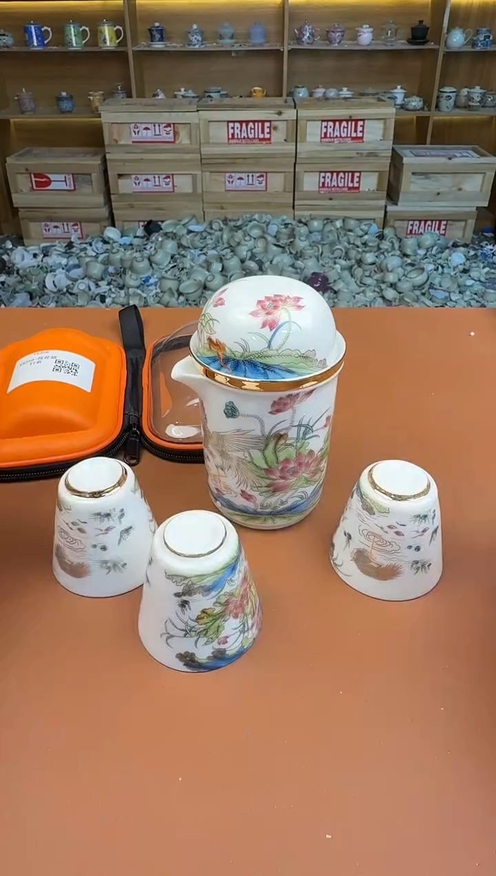 旅行111111111111111