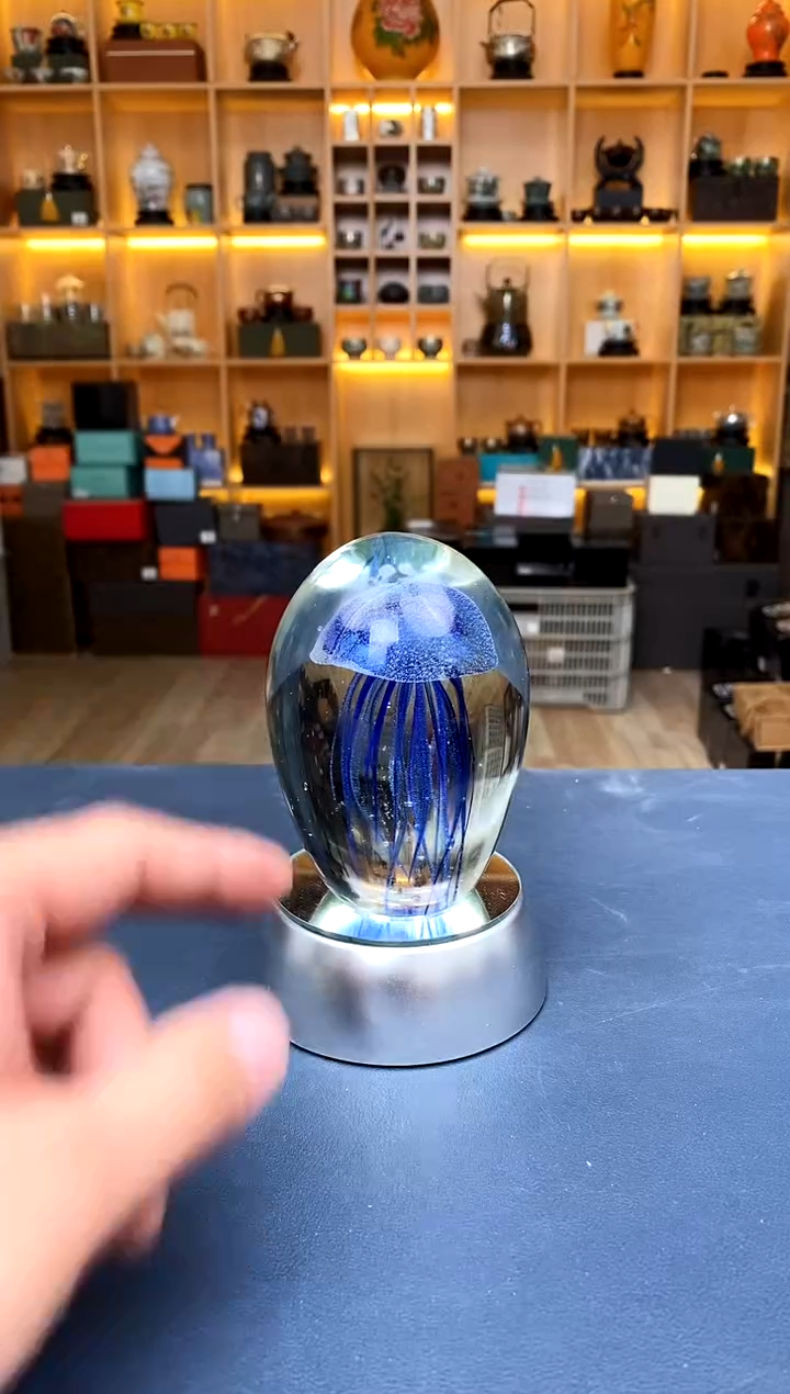 【闪购商品】清库存，价格随便开@@