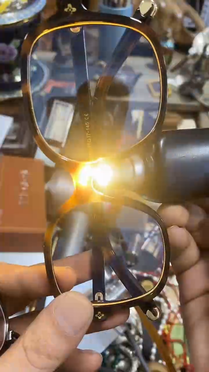 【闪购商品】瓷片闪购商品，如图所示