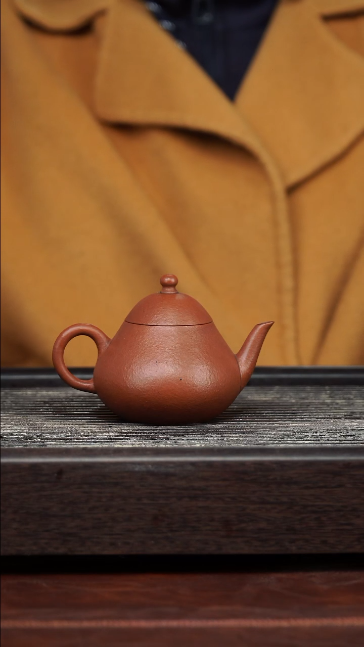 茶壶紫砂精品紫砂壶25..........130CC