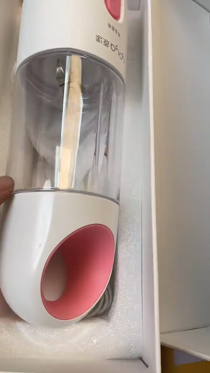 晓*寒如图所示 老崔精选