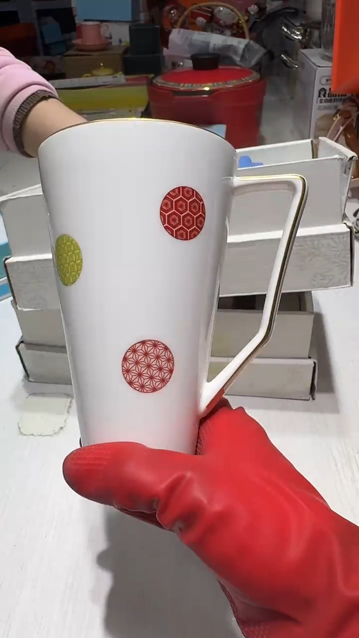 瓷片1111111111@@1