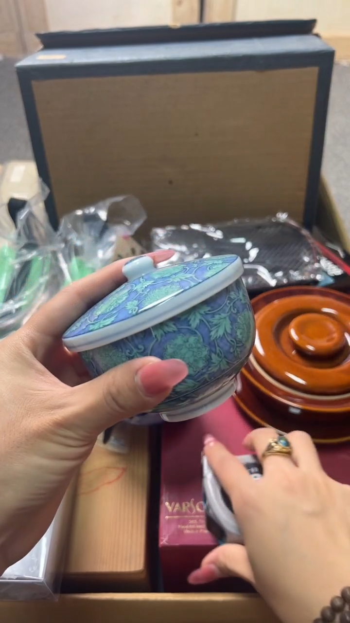 小金瓷器88888888