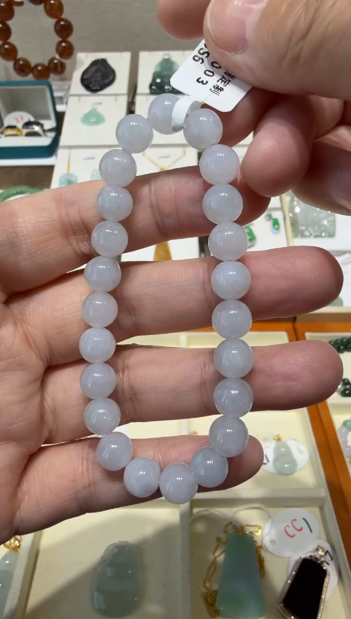 未镶嵌挂件翡翠A货翡翠多样性孤品