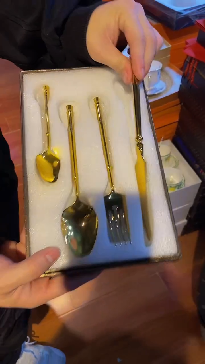 【闪购商品】全场正品，京东包邮