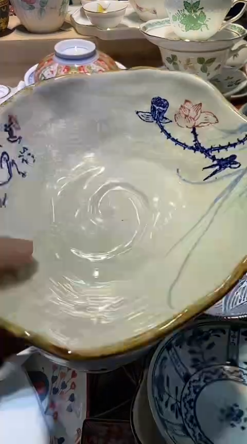瓷片1111111111111@@1