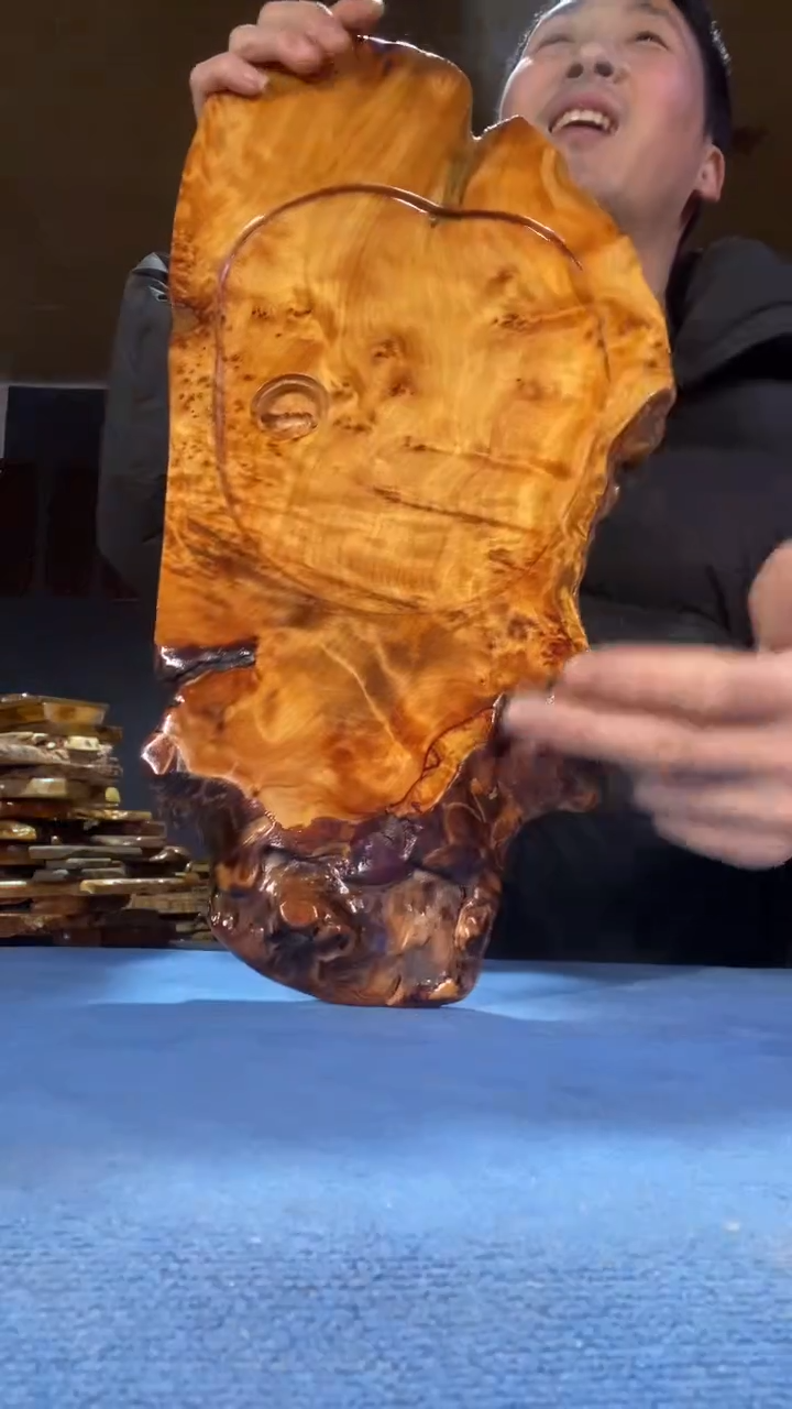 茶盘本店截图为准（不含配件）