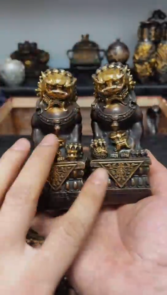 【闪购商品】0113李哥专属推荐链接