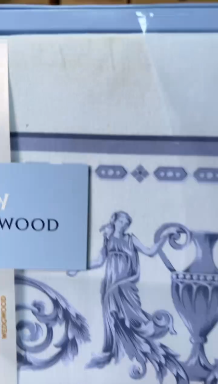 【闪购商品】瓷片a46瑕疵好好好好好好