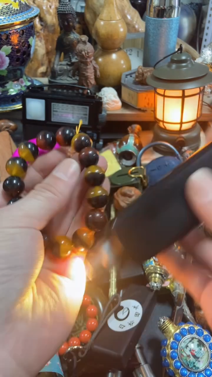 【闪购商品】瓷片闪购商品，如图所示