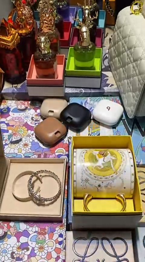 【闪购商品】瓷片换类目孤品单品一件不留