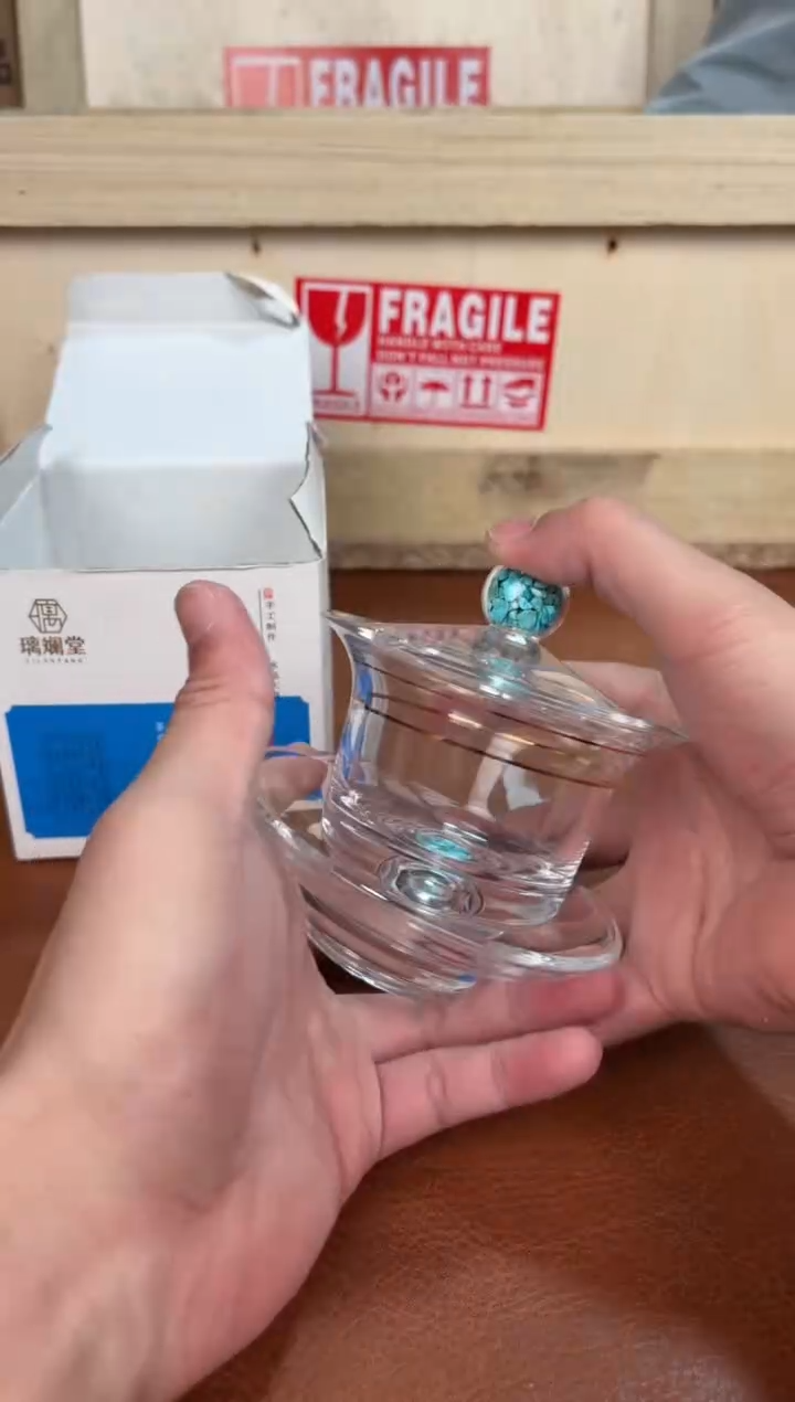 @@@@@@@@@@@@@@@@@