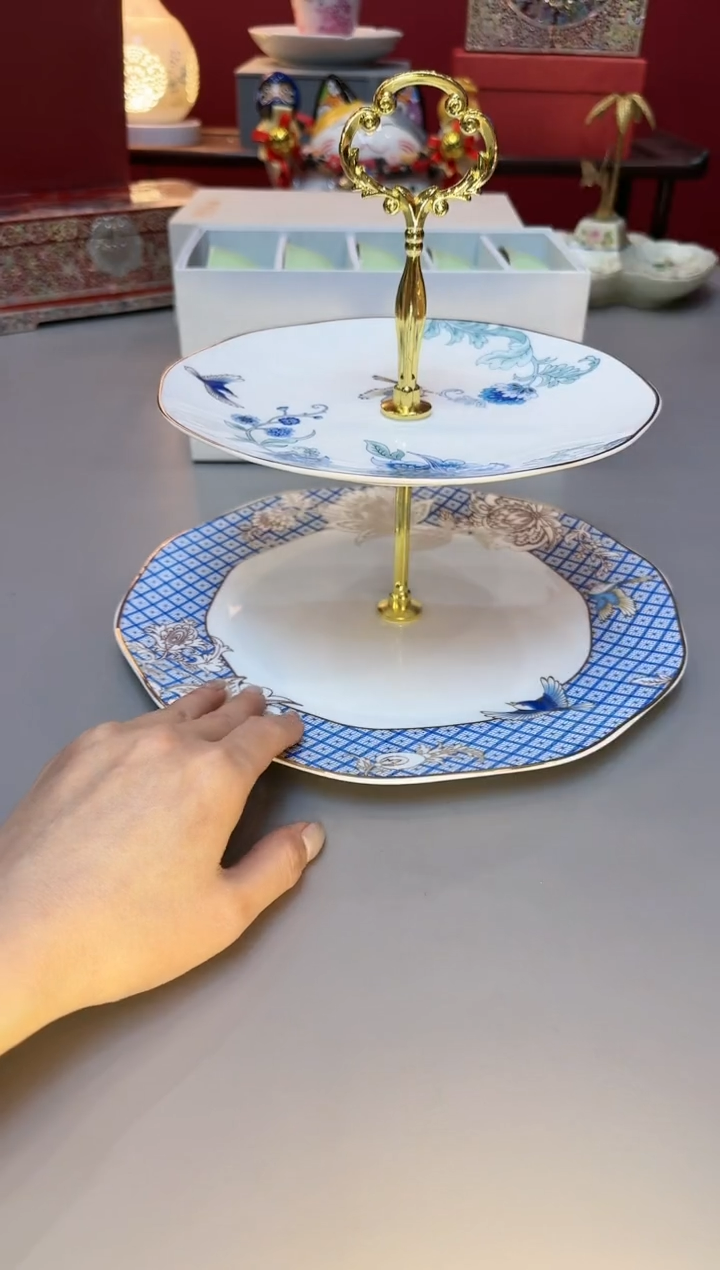 【闪购商品】瓷片杯杯杯杯杯杯杯杯0124