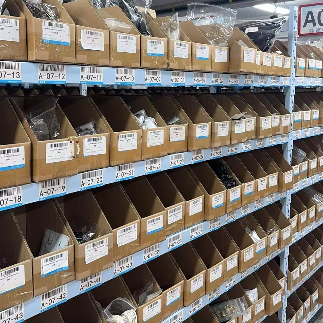 铜合金耳饰 5个装！百搭时尚流行款饰品合集AAA