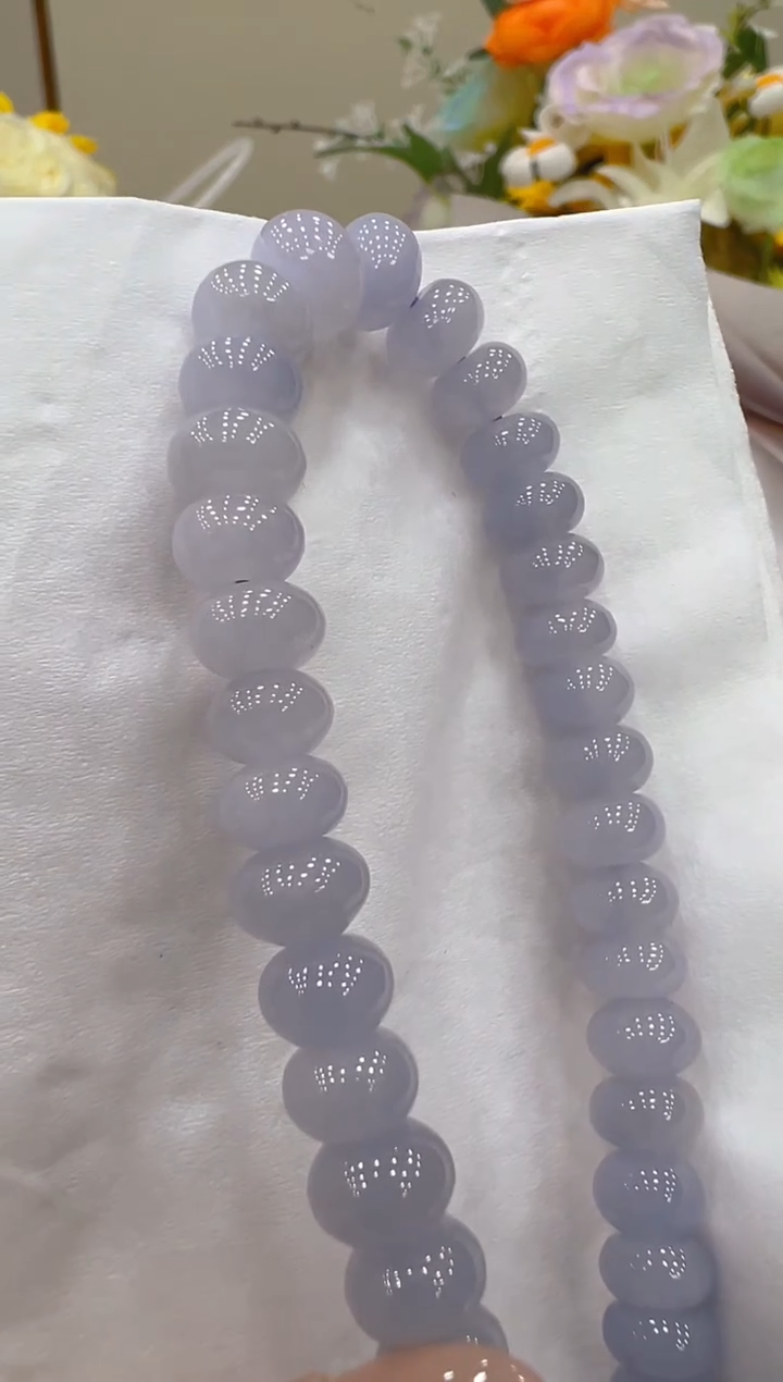 未镶嵌手串翡翠多样性团购发一件