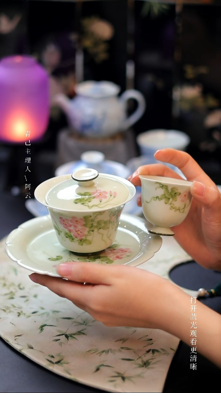 哈哈哈哈哈哈哈哈哈