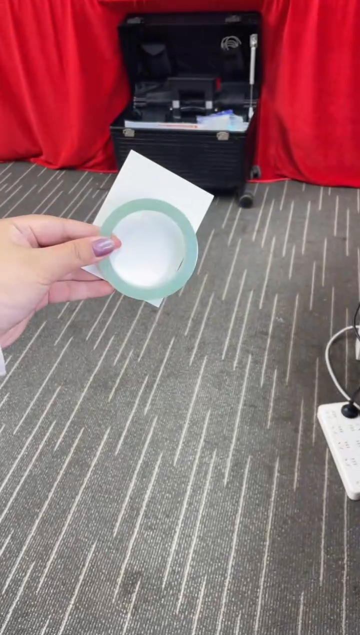 未镶嵌手镯定制翡翠一****暖定制手镯AJH/DZS1