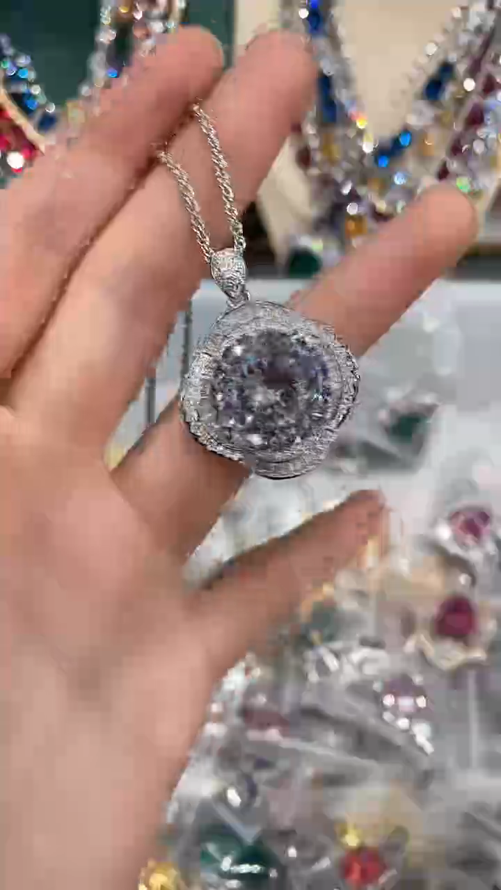 非金属无高端精品系列款式q778