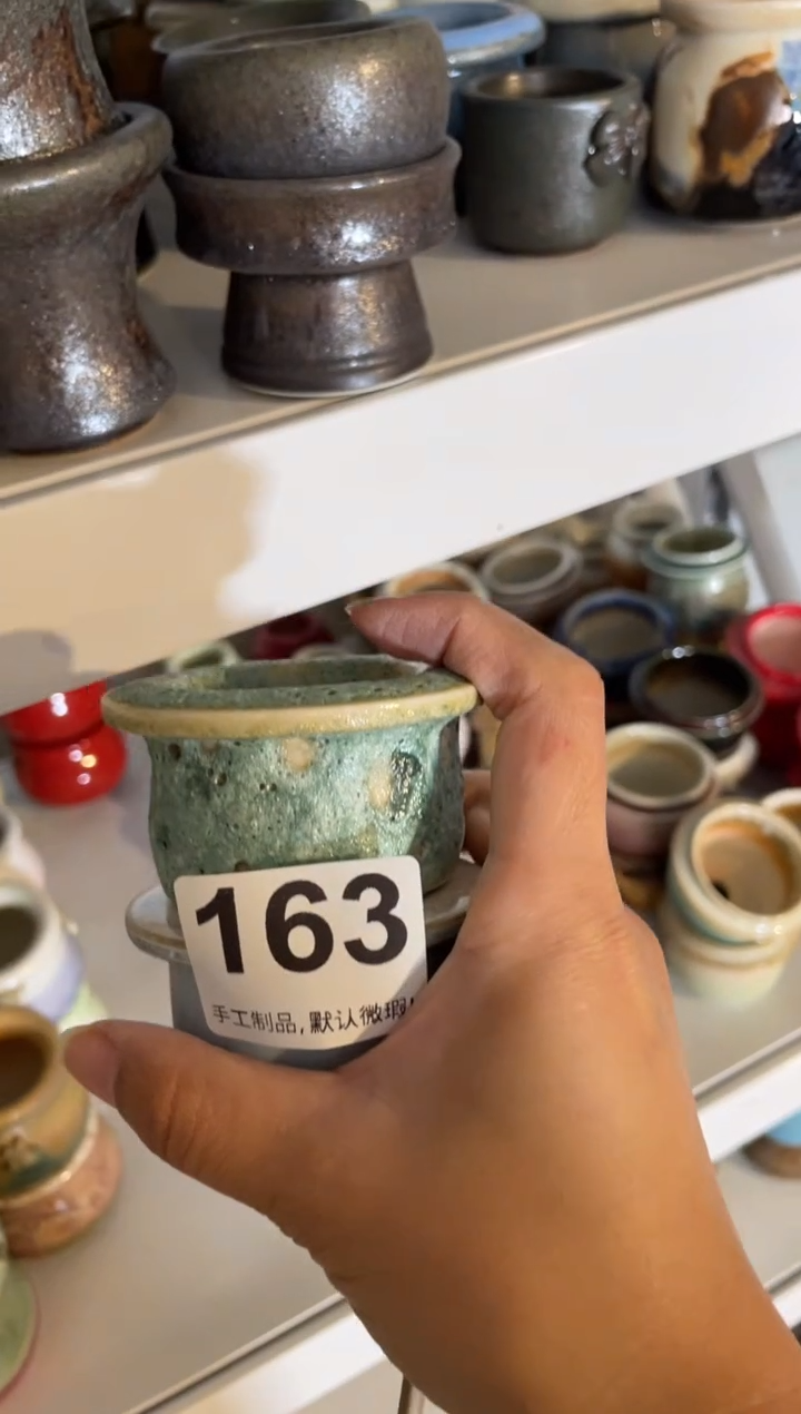 瓷片…163小芳直播编号