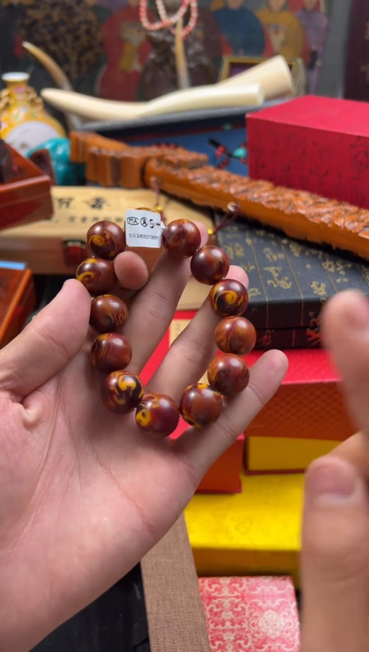 【闪购商品】木---------------