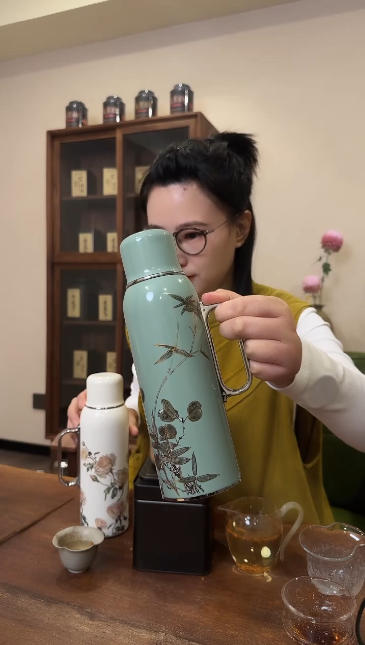 金竹玉绿金竹玉绿金竹玉绿金竹玉绿