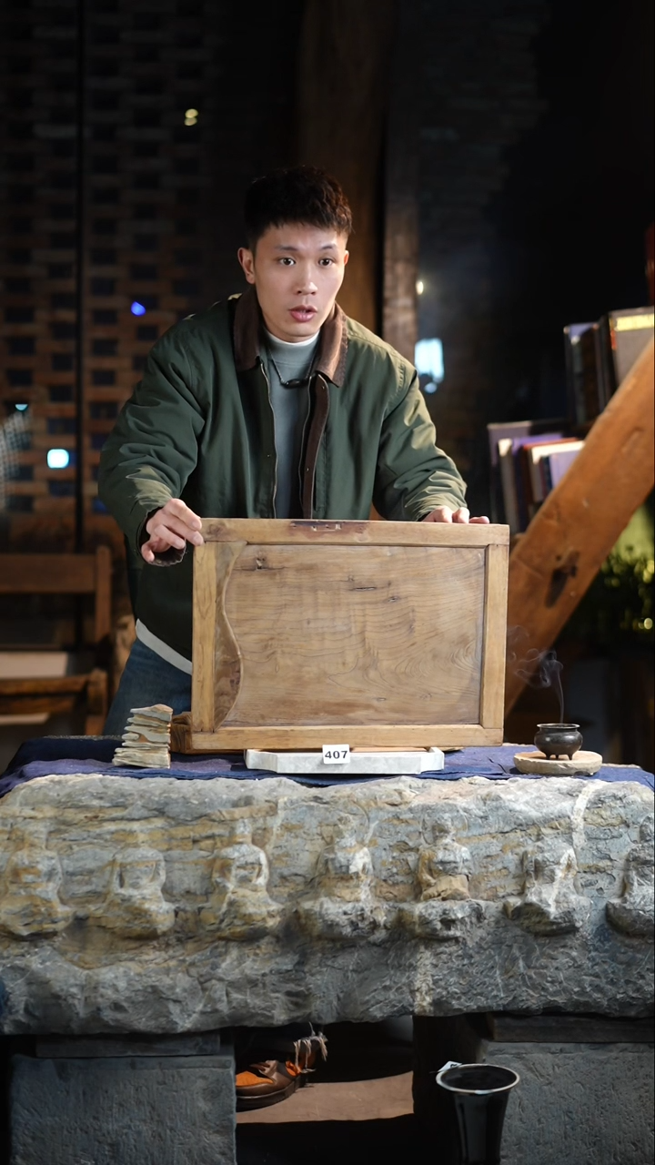 【闪购商品】瓷片407标题标题标题标题