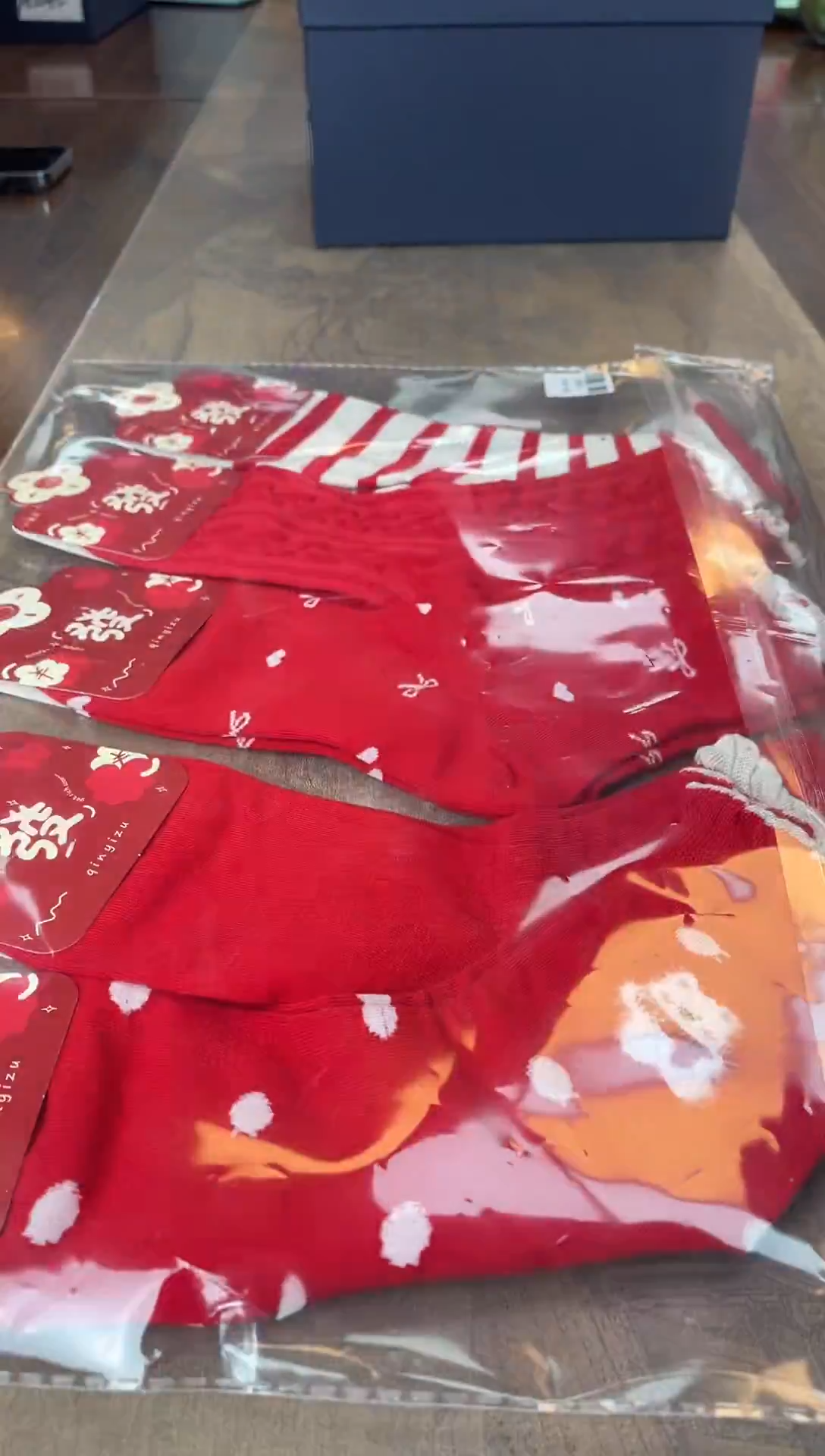 瓷片别算了真划算@@XQ3661