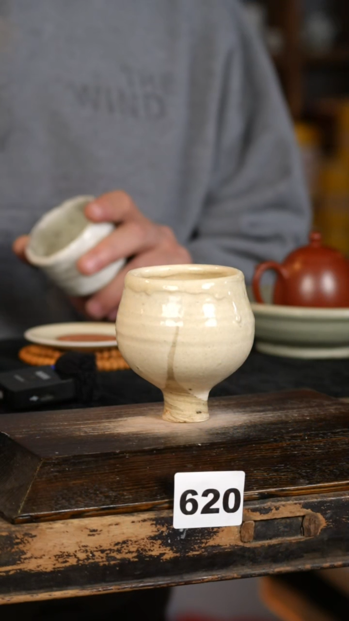 【闪购商品】其他标题标题标题标题