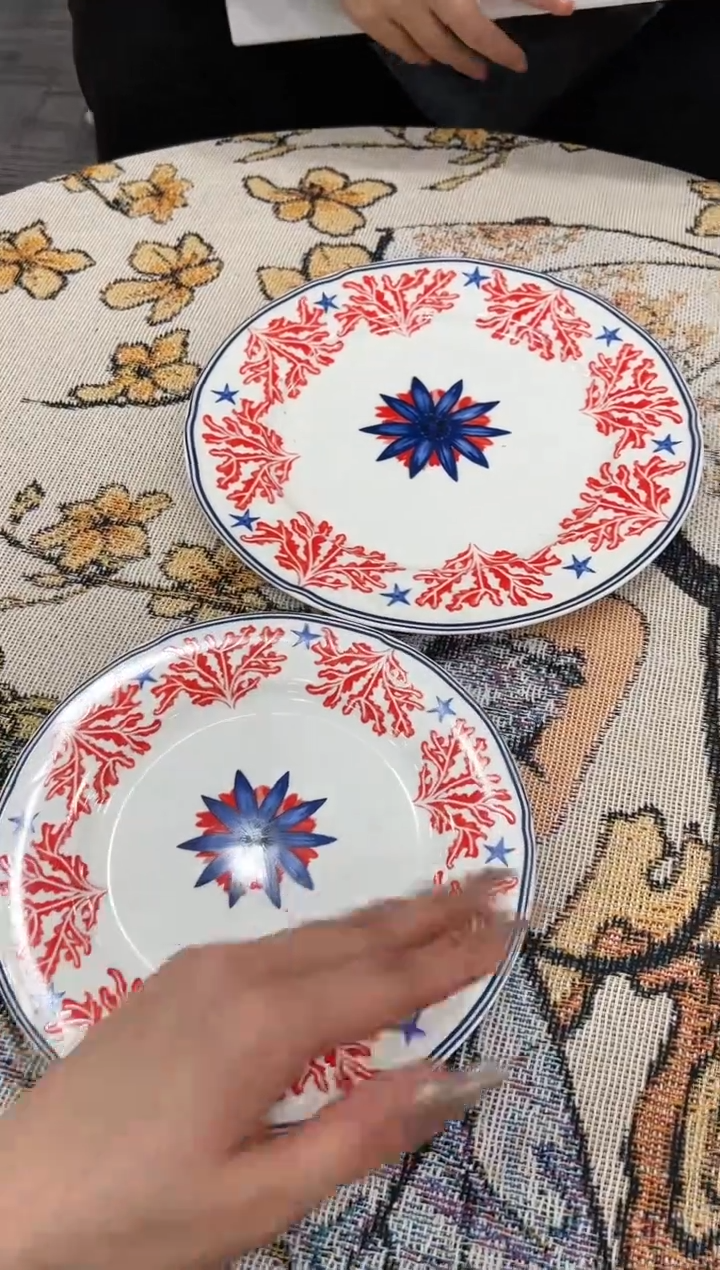 【闪购商品】杯H878------------