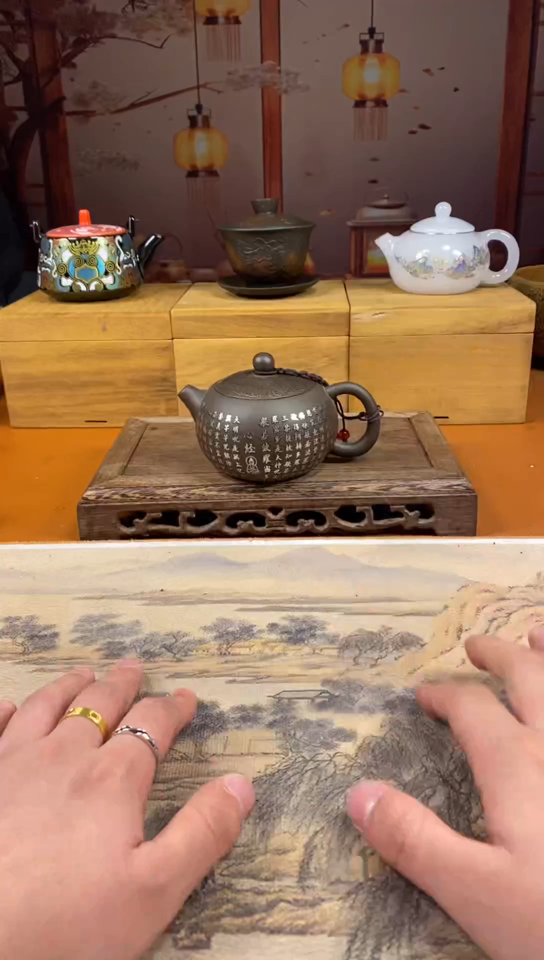 半衫精选福力福力