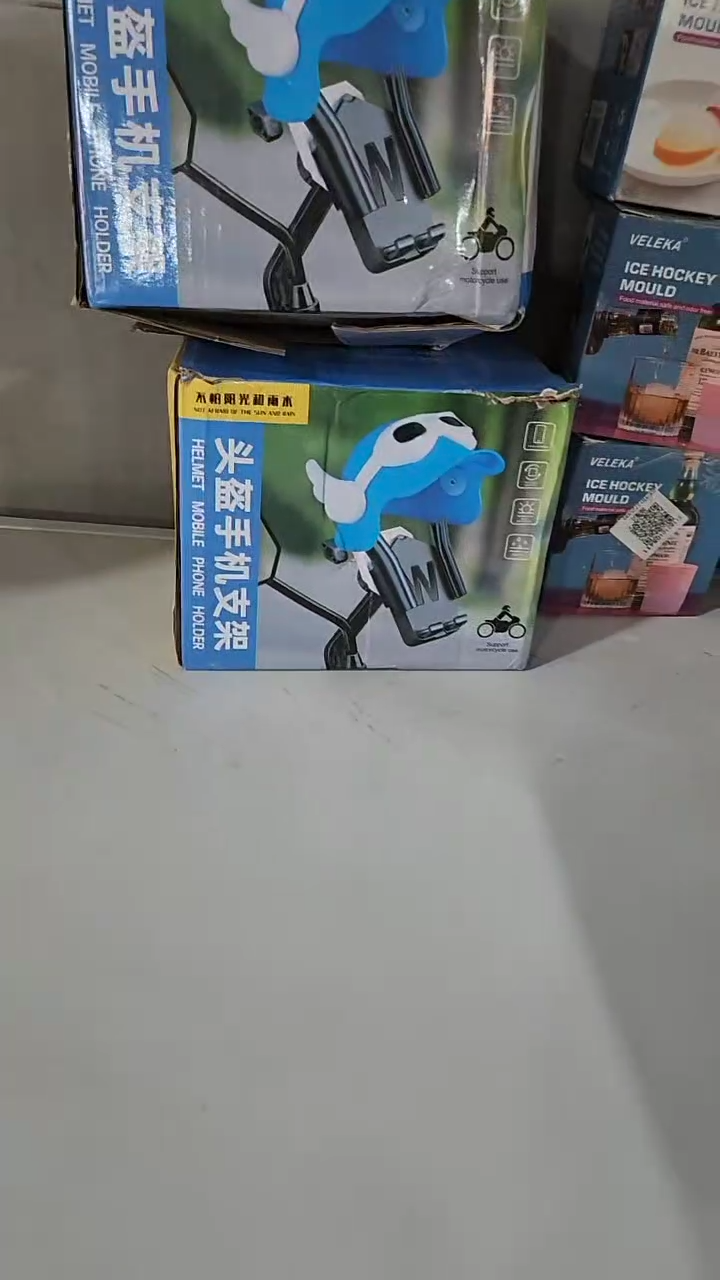 13头盔支架炸炸炸炸炸炸J