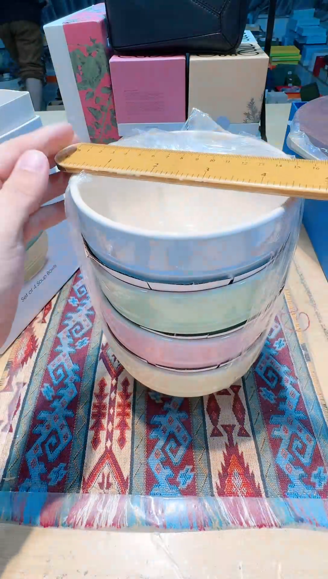 【闪购商品】瓷片11111111111111111